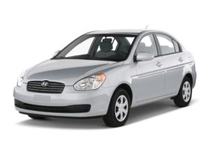 Used Cars - Top 10 Most Reliable Used Cars for College Students