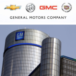 gmc-test