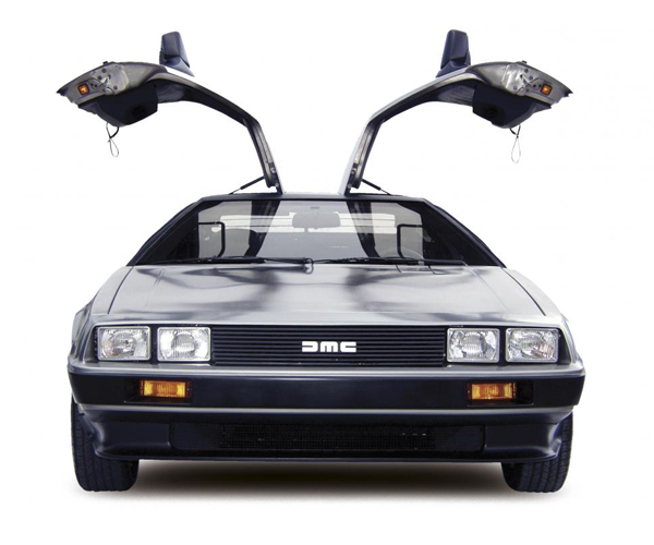 iconic_delorean3