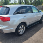 Sell my car spring Texas